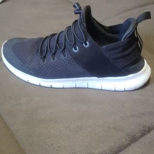 Nike Free RN Commuter 2017 Running Shoes